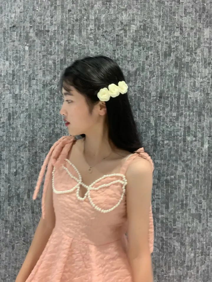 p站网站